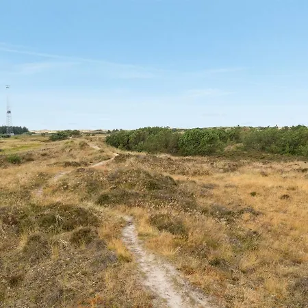 Dom wakacyjny Reiko - 1-5km From The Sea By Interhome *
